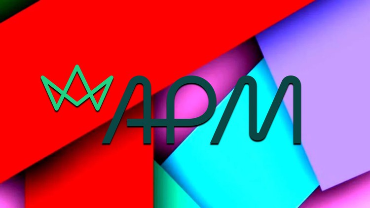 APM Project Fundamentals Qualification (PFQ): Comprehensive Practice Test for Project Management Professionals