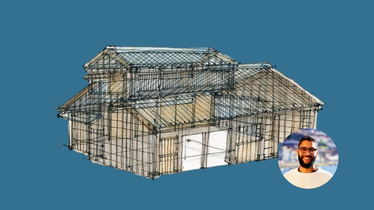 Ultimate guide to learn frontend architectures and patterns, its pros and cons, and the best: all in Javascript!