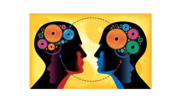 What is the quality of your thinking?