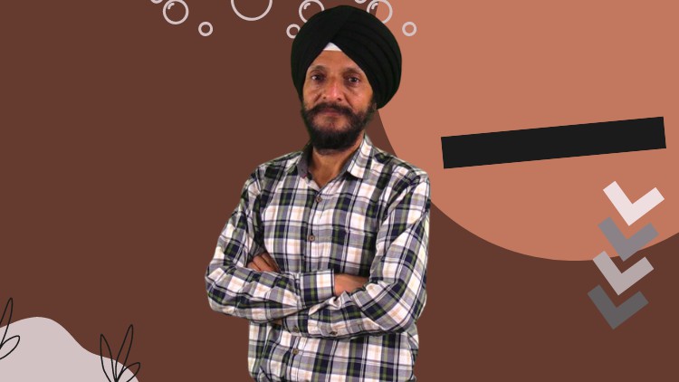 Currency Appreciation vs. Depreciation, Currency Devaluation vs. Depreciation, Appreciation vs. Revaluation