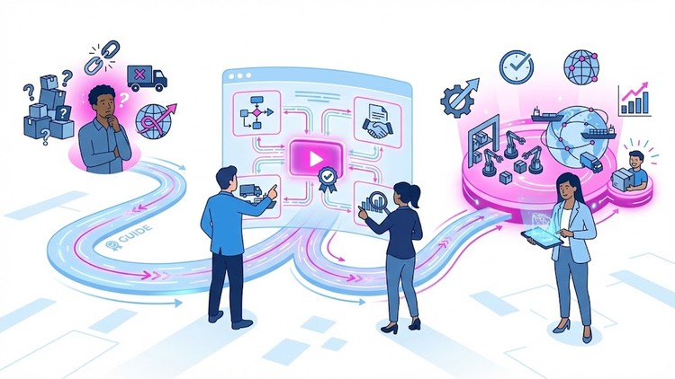 الدور والمنظور المستقبلي