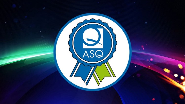 Mastering ASQ Manager of Quality Organizational Excellence: Practice Test