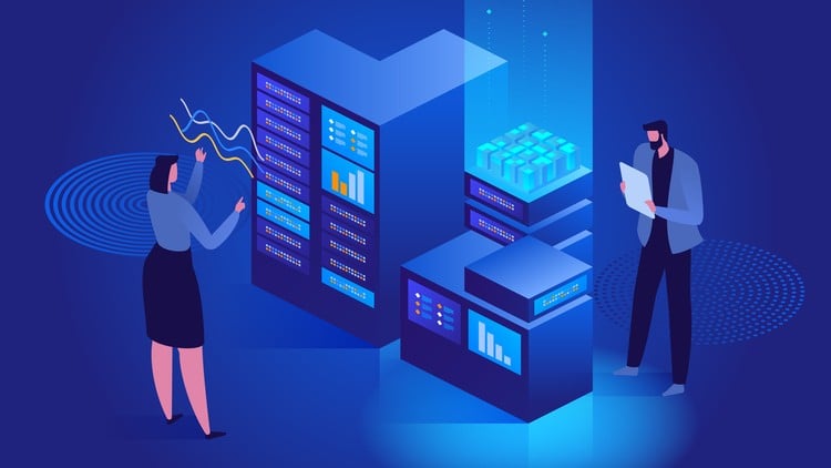 A Beginner-Friendly Guide to Understanding and Implementing This Game-Changing Technology