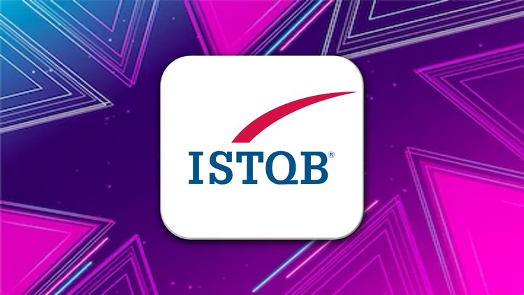 Mastering Test Automation: ISTQB Certified Tester Practice Test