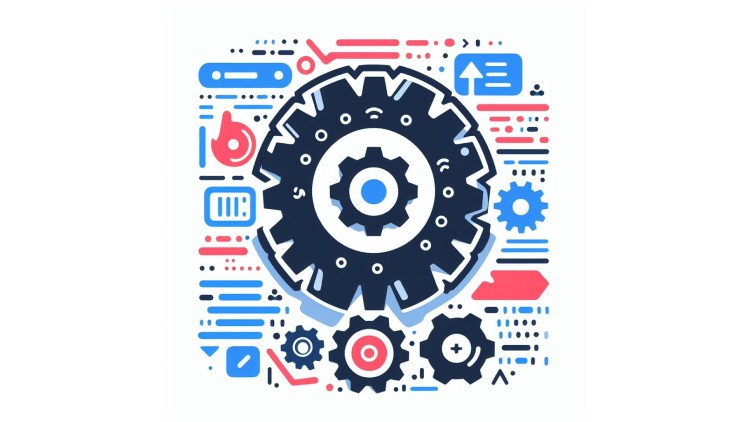 WebMethods Interview Questions and Answers Preparation Practice Test | Freshers to Experienced | Detailed Explanations