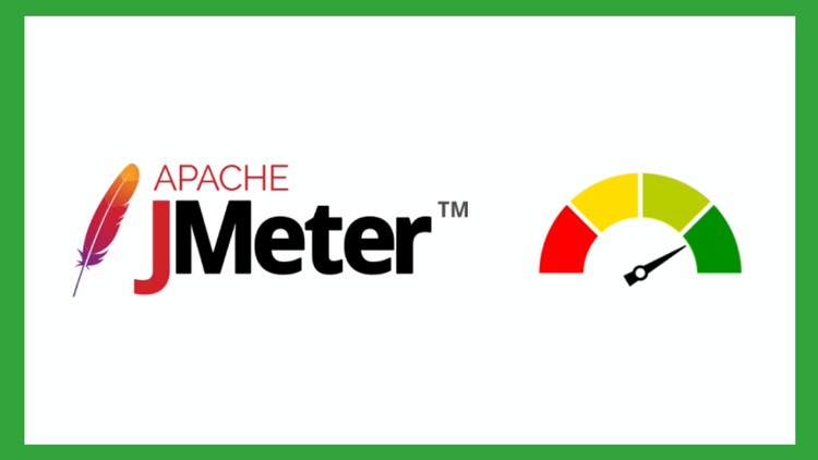From Basics to Mastery: A Comprehensive Guide to Performance Testing with JMeter