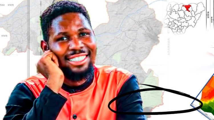 A Comprehensive Guide from Beginner to Pro