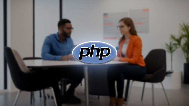 Conquer Your Next PHP Interview: The Ultimate Practice Test Playground