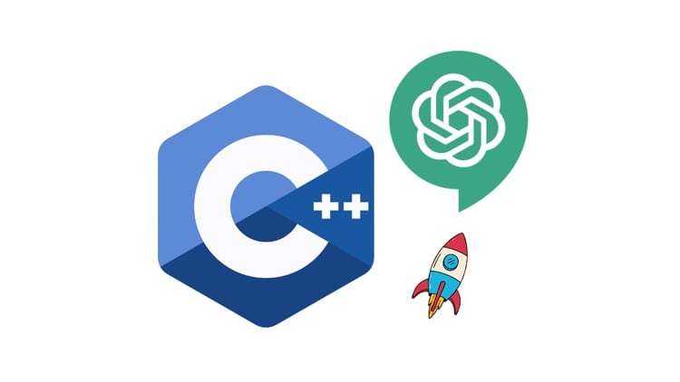 Empowered Learning: C++ Fundamentals Enhanced by Generative AI tool like chatGPT