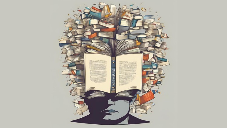 Master Developmental, Line, Copyediting, and Proofreading with Expert-Led Practicals