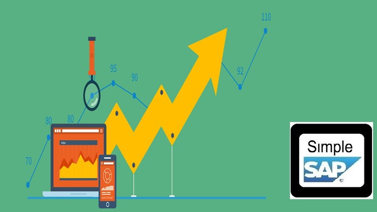 Allocation Cycle | Distribution And Assessment | GUI And FIORI | Based On FIX Percentage , SKF , Actual Activity Type