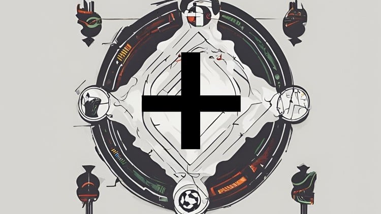 Learn strategic thinking, planning, problem solving, decision making to win all games in life- Real, Board, Card etc.