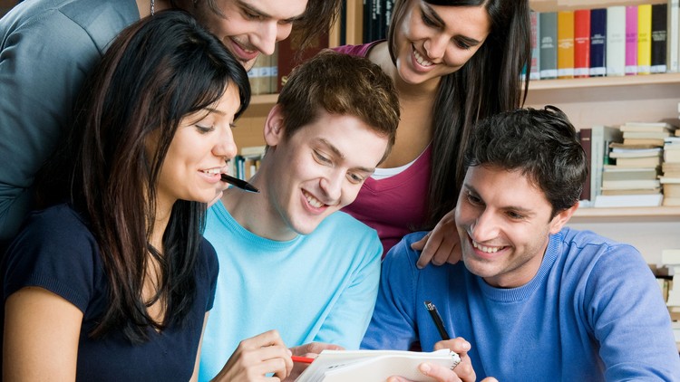 Master Adobe Flash from basics to advanced with hands-on projects and interactive animations.