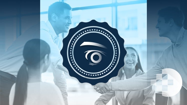 Mastering Pay Strategies: Enhance HR Skills to Design and Manage Effective Compensation Programs