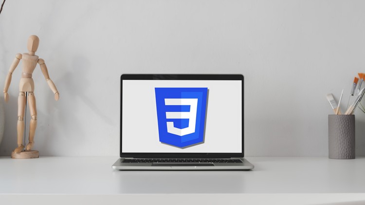 Prepare for CSS Certification and Interviews with Comprehensive Practice Tests.