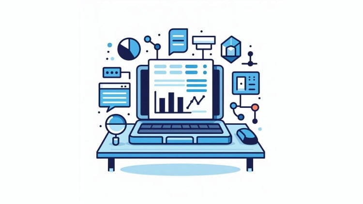 Data Modelling Interview Questions and Answers Practice Test | Freshers to Experienced | Detailed Explanations