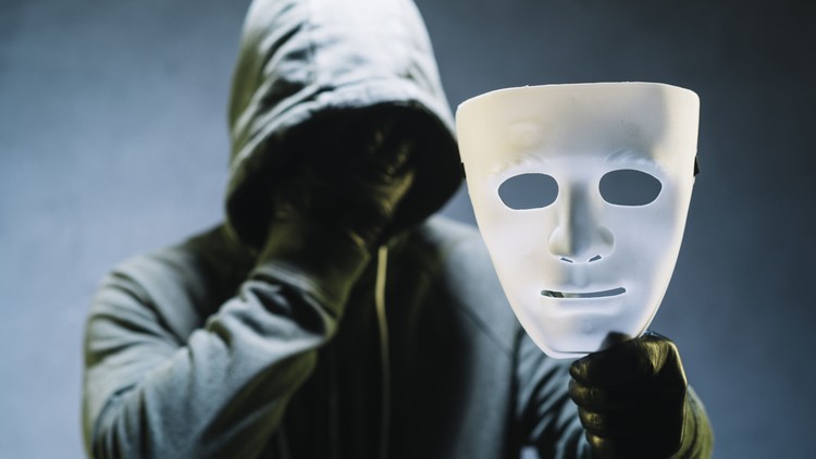 Includes Criminal behaviour, Criminal Profiling, Crime Scene Analysis, Forensic Psychology, Psychopathy and Criminology