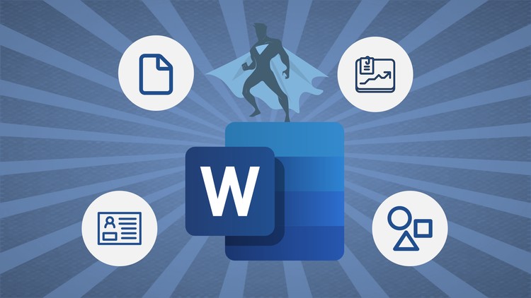 MS Word के features के बारे में जानें & शानदार documents बनाएं | व्यावसायिक documents के लिए Word tips