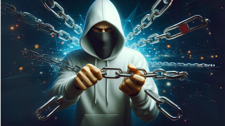 Boost SEO Rankings: Master Backlinks, Link Building Strategies, and Content Marketing in 2025