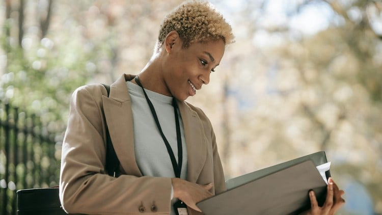 Diploma: Human Resources, Compensation and Benefits Management, HR Analytics, Performance analysis, HR communications