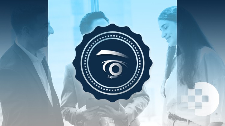 Master Key Digital Transformation Models to Propel Your Business Forward