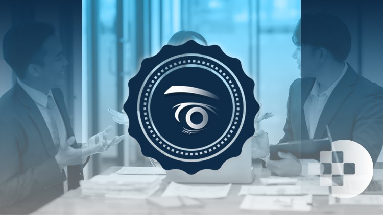 Mastering Market Analysis: Key Strategies and Tools for Effective Competitive Intelligence