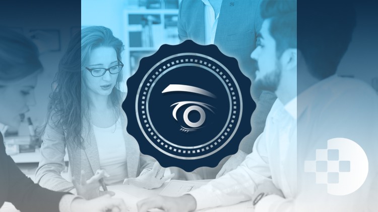 Understanding Efficiency: Key Theories and Techniques for Strategic Process Optimization in Operations