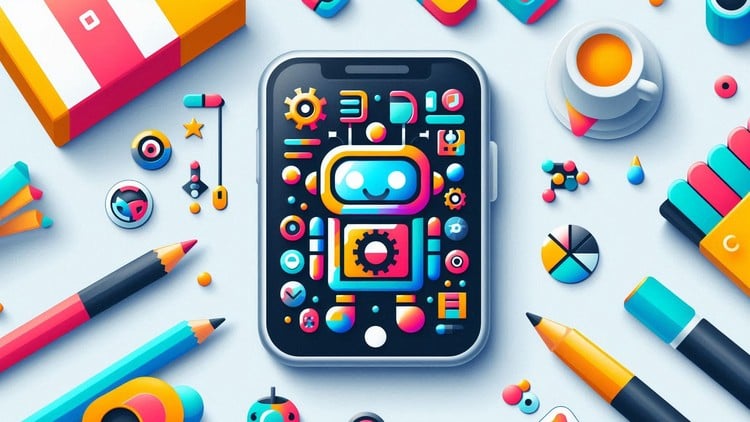 Master Dart and Flutter Concepts for Successful Certification