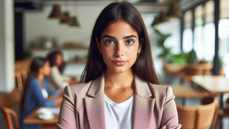 Master Every Input and Output for PMP Certification Success