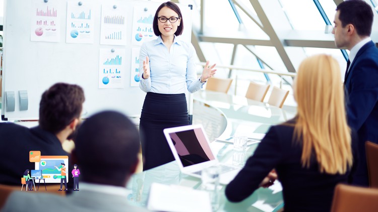 Microsoft Visio Step-by-Step: Create and Customize Professional Diagrams, Unlock Visual Communication for Success.