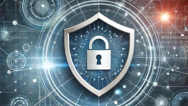 Master NIST 800-53A: Secure Your Organization with Expert Control Assessment