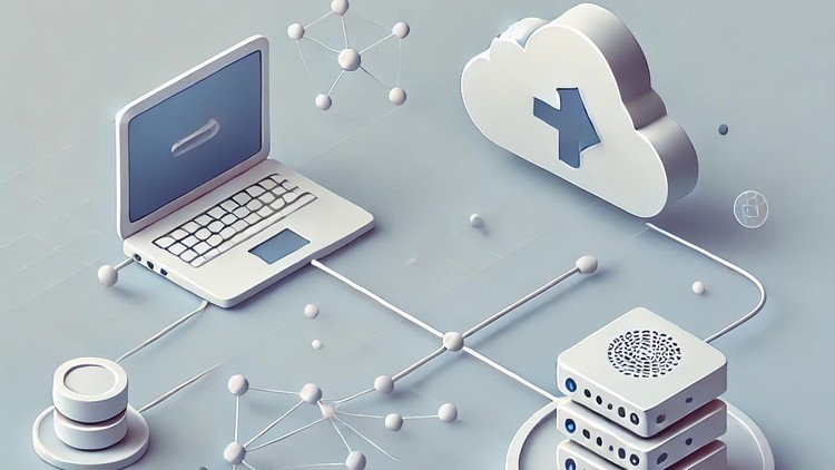 Master HTTP Fundamentals: A Beginner's Guide to Web Communication & API Testing