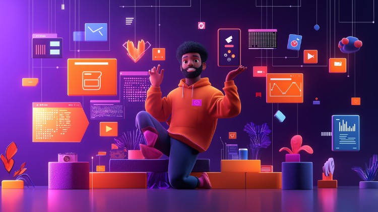 50+ KOTLIN INTERVIEW QUESTIONS PRACTICE TEST 2024