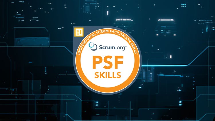Prepare thoroughly for the SFS (Scaled Framework for Scrum): 6 practice test, expert insights and In-Depth Explanation