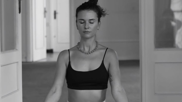 Práticas Diárias para Descobrir, Compreender e Incorporar o Seu Verdadeiro Eu