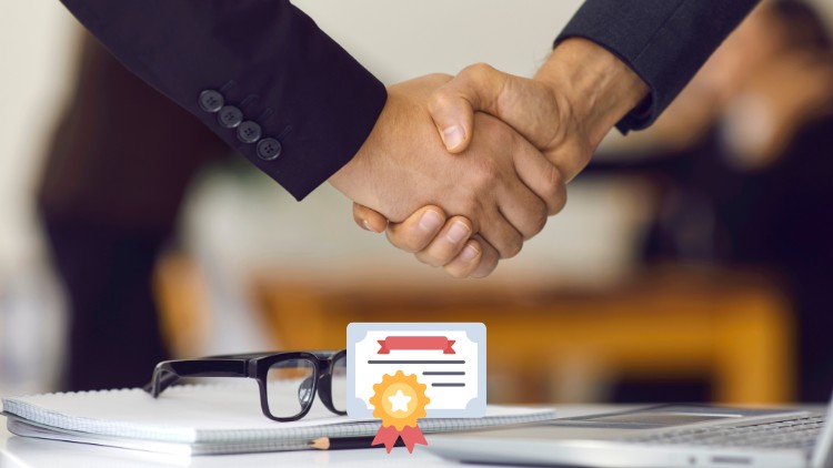 Become Expert Negotiator | Learn Practical Step-by-Step Negotiation Techniques and Tactics