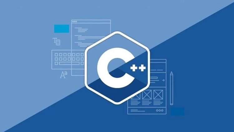 Master 150+ C++ Topics with Detailed Explanations(Updated and Latest Questions)- Basic to Advanced C++ Programming.
