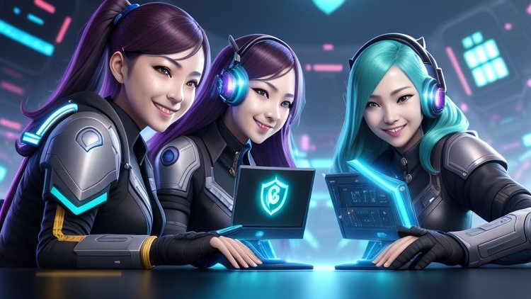 Mastering Advanced Concepts and Technologies in VMware vSphere 7.x