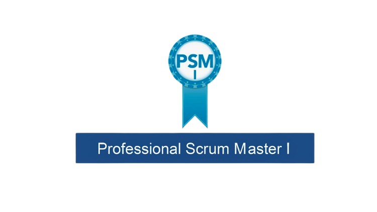 Comprehensive PSM I Prep with the Largest Collection of 1450 Questions & Detailed Explanations