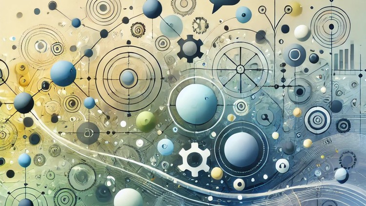 Practical Applications for Effective Interaction