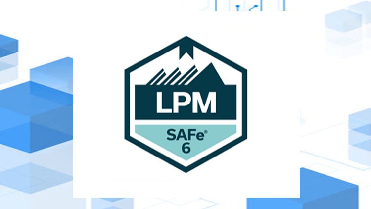 Certified SAFe® Lean Portfolio Manager (LPM) SAFe Lean Portfolio Management 6.0 PRACTICE EXAM PRACTICE TEST