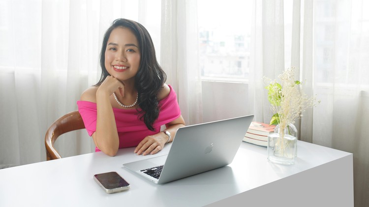 Master Social Media Marketing Strategies to Boost Brand Awareness, Engagement, and Business Growth