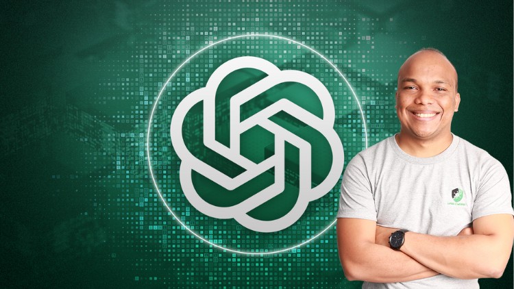 Learn how to leverage ChatGPT and AI for threat intelligence, incident response, automation and other cybersecurity task