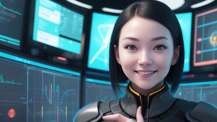 Mastering European Data Privacy Regulations and GDPR Compliance with the CIPP-E Certification