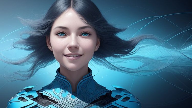 Mastering Robotic Process Automation with UiPath