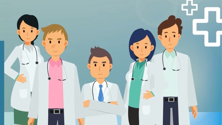 Essential Techniques and Protocols for Endoscopy Nurses