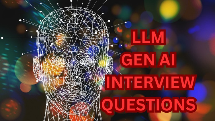 600+ Questions: Transformer Architecture, Self-Attention,Positional Encoding, Real Questions asked by Leading Tech Firms