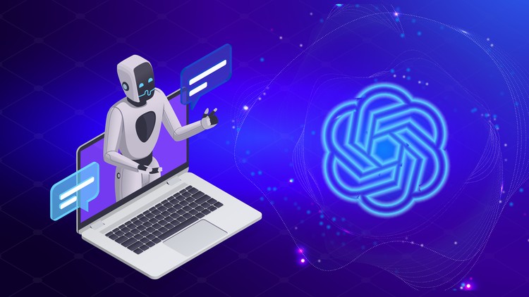 Aprende a diseñar, entrenar y publicar Agentes GPT para estudio, negocios, contenido, automatización y marca personal.