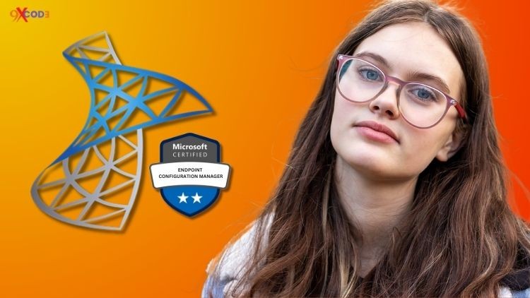 Prepare for SCCM Certification | Microsoft Endpoint Manager Certification | SCCM Architecture | Deployment | OS Imaging