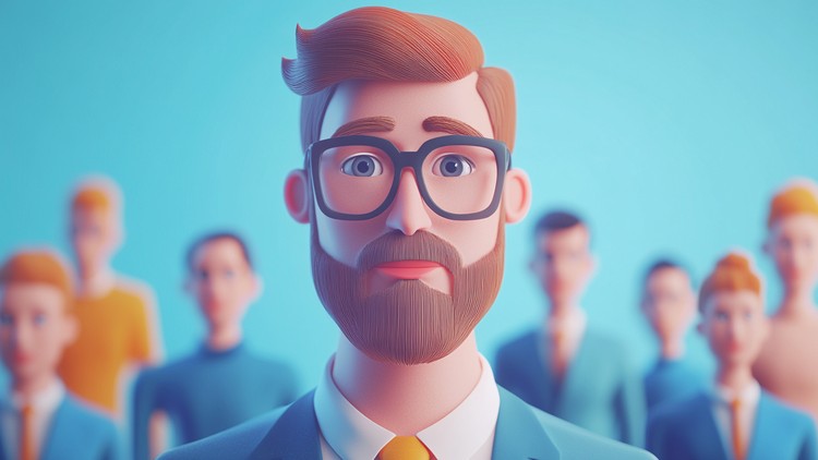 Essential People Management Skills: Build, Motivate, and Lead High-Performing Teams with Confidence